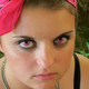 Illustration for article titled A Juggalo Slideshow